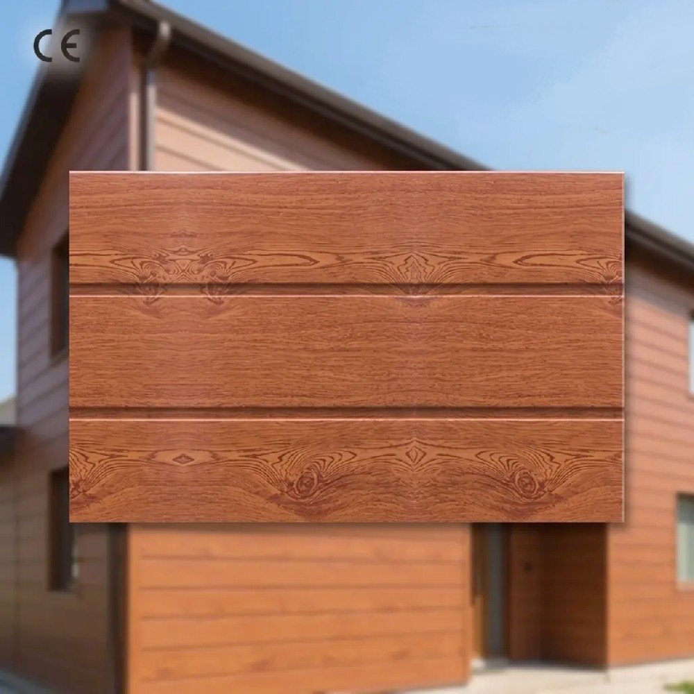 PU sandwich panel, metal carving panel