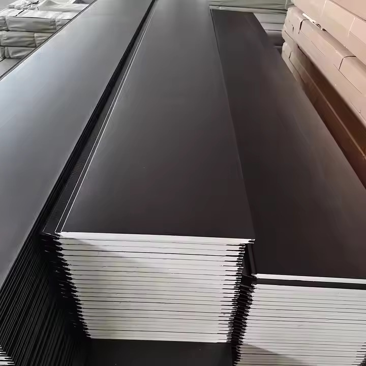 pu