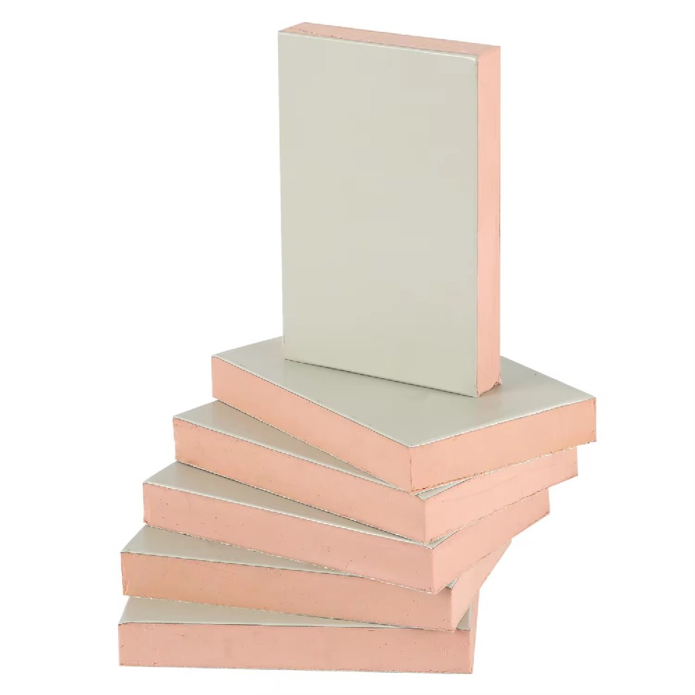 pu