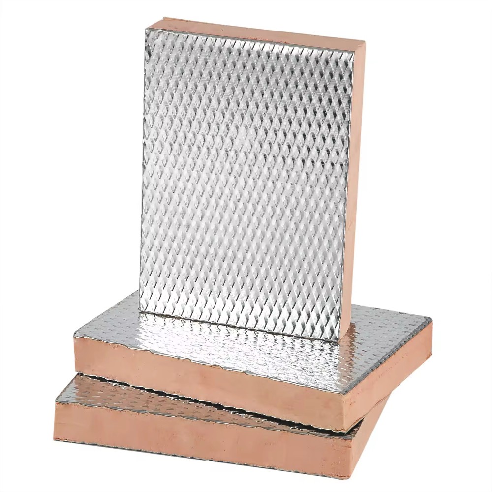 pu