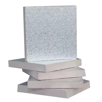 pu