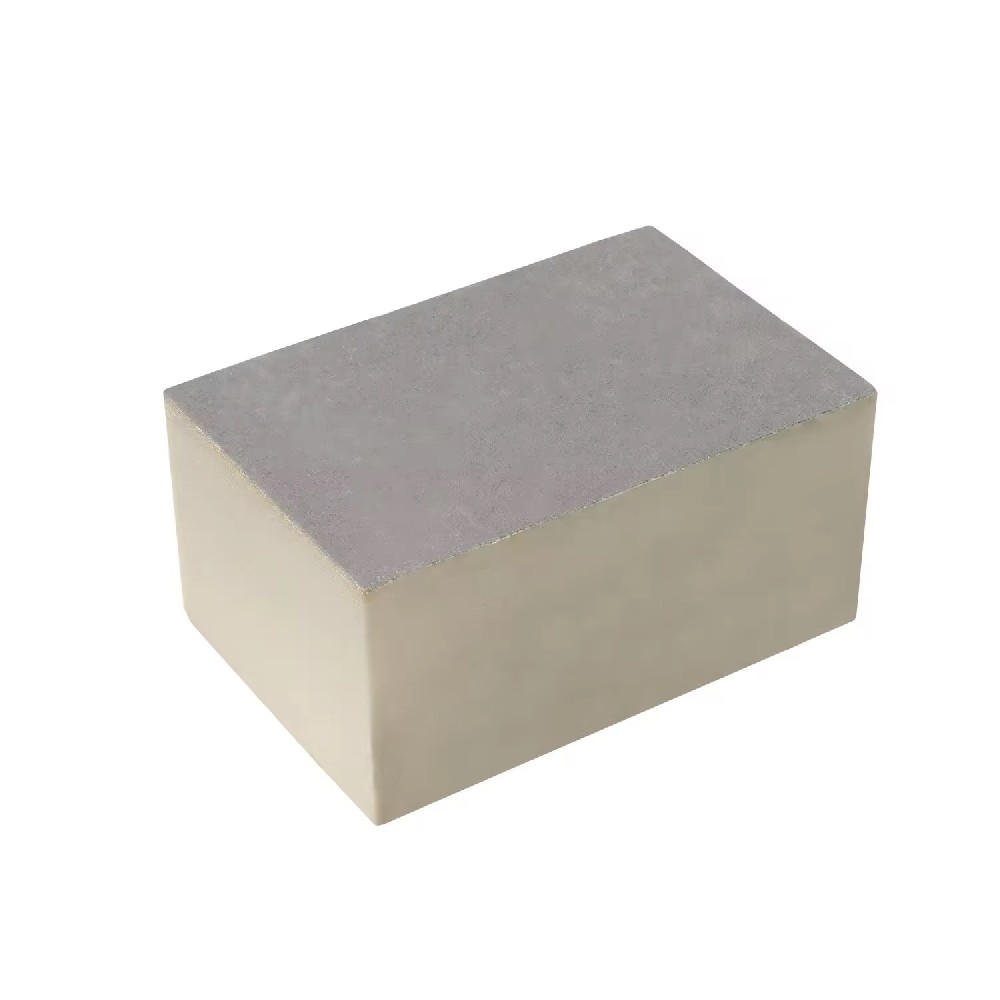 pu