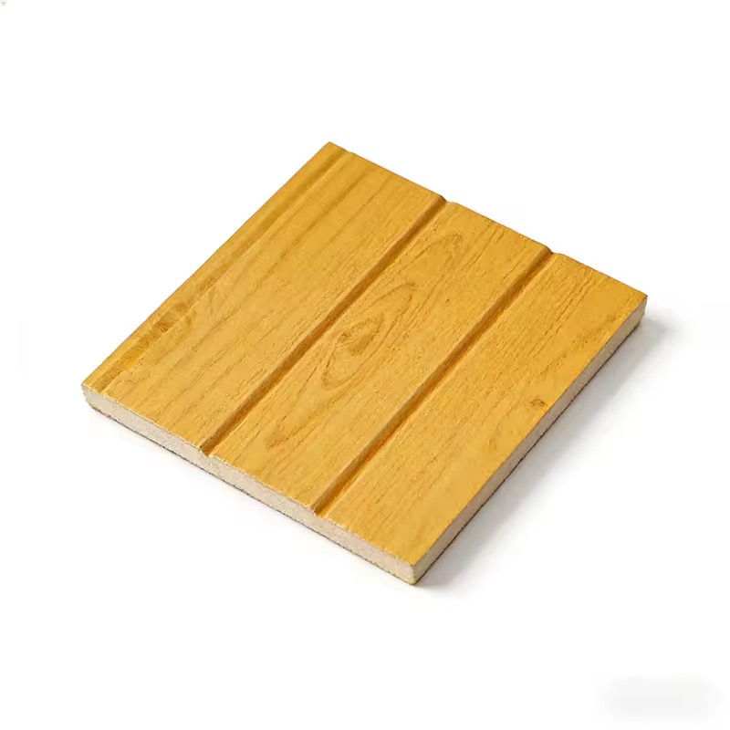pu