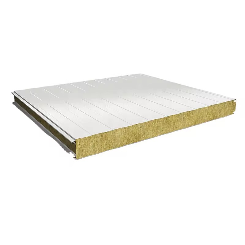pu