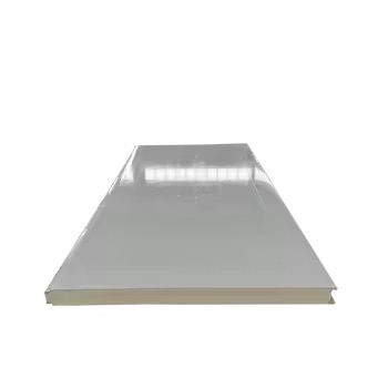 pu